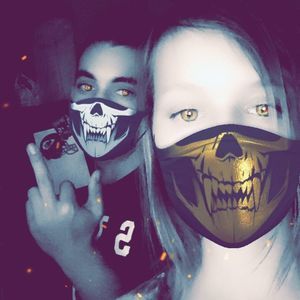 Meet your Posher, Liam